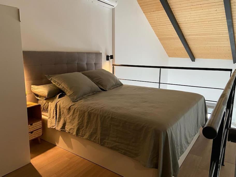 Apartamento Regina Home Cordoba Dış mekan fotoğraf
